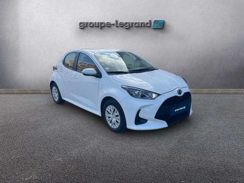 mazda - Visuel 2